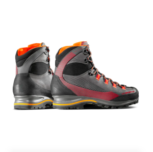 La Sportiva Trango TRK Leather GTX Kadın Trekking Botu