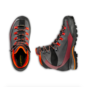 La Sportiva Trango TRK Leather GTX Kadın Trekking Botu