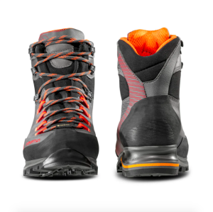 La Sportiva Trango TRK Leather GTX Kadın Trekking Botu