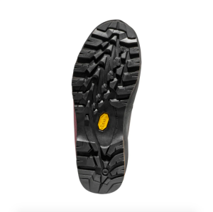 La Sportiva Trango TRK Leather GTX Kadın Trekking Botu