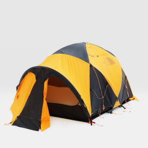 TNF Mountain 25 Beş Mevsim Çadır