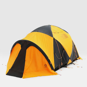 TNF Mountain 25 Beş Mevsim Çadır