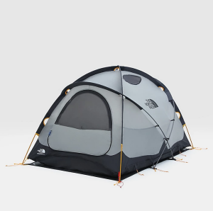 TNF Mountain 25 Beş Mevsim Çadır
