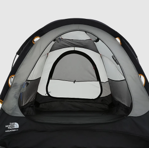 TNF Mountain 25 Beş Mevsim Çadır