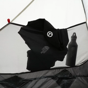 TNF Mountain 25 Beş Mevsim Çadır