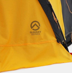 TNF Mountain 25 Beş Mevsim Çadır