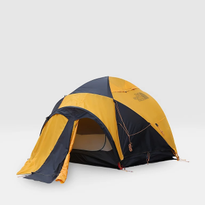TNF VE 25 Çadır