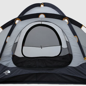 TNF VE 25 Çadır
