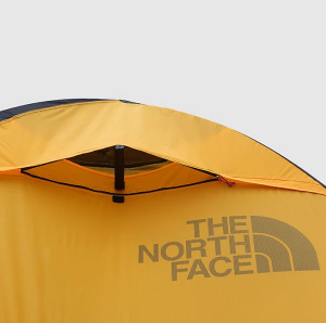 TNF VE 25 Çadır