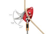 Petzl Exo® AP HooK Acil Durum Kaçış Kiti D30AB 015