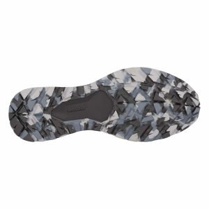 Lowa Merger GTX Mid Su Geçirmez Bot