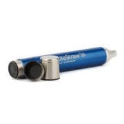 LifeStraw® Steel Bireysel Su Filtresi (Çelik)