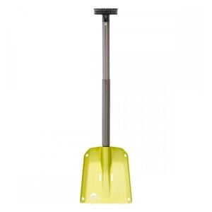 MSR Responder T (E) Kar Küreği YEŞİL