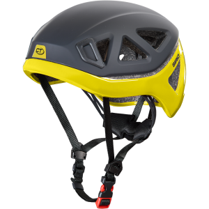 CT KASK SIRIO 52-57 CM