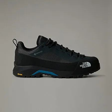 TNF Verto Alpine Gore-Tex® Approach Ayakkabı