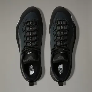 TNF Verto Alpine Gore-Tex® Approach Ayakkabı