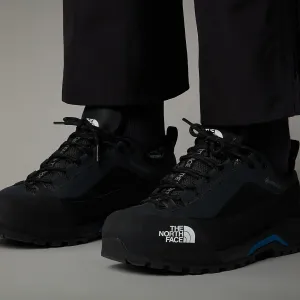 TNF Verto Alpine Gore-Tex® Approach Ayakkabı