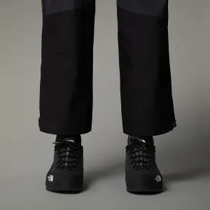 TNF Verto Alpine Gore-Tex® Approach Ayakkabı