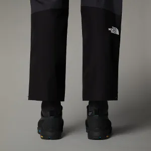 TNF Verto Alpine Gore-Tex® Approach Ayakkabı