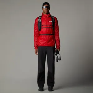 TNF Verto Alpine Gore-Tex® Approach Ayakkabı