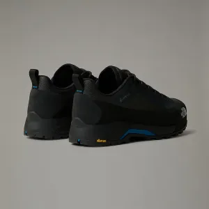 TNF Verto Alpine Gore-Tex® Approach Ayakkabı