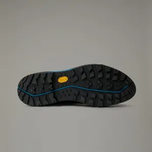 TNF Verto Alpine Gore-Tex® Approach Ayakkabı