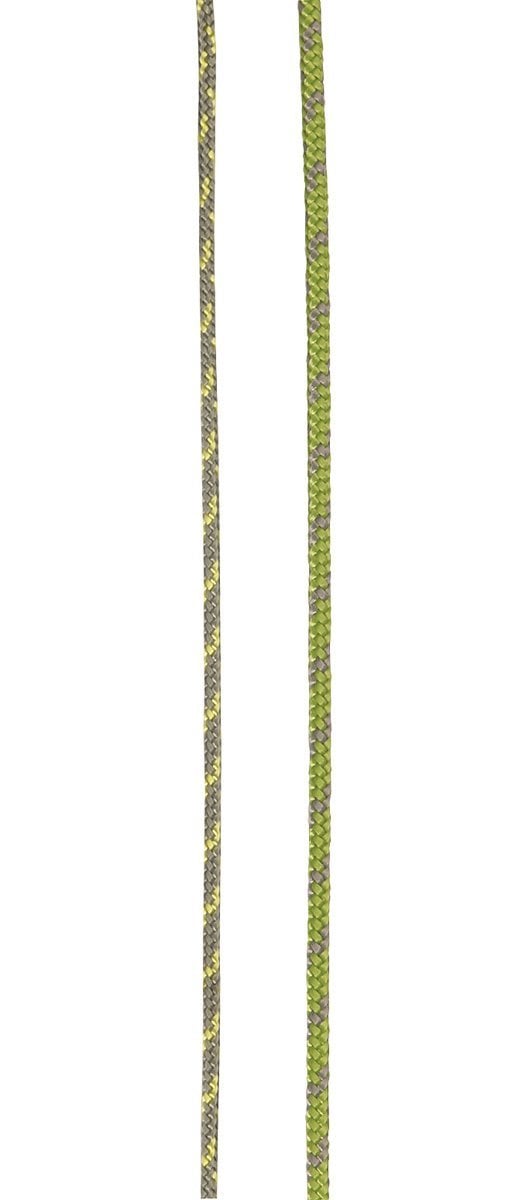 Hammer Cord 3 mm, 100m. Yardımcı İp Mix