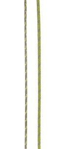 Hammer Cord 3 mm, 100m. Yardımcı İp Mix