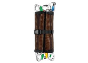 Petzl Octo Buz Vidası Çantası