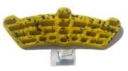 Fingerboard Pro