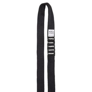 CT LOOP ANKOR 100 CM