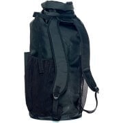 SEAC SUB SEAL DRY BAG DALIS CANTASI