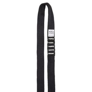 CT LOOP ANKOR 60 CM