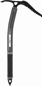 CLIMBING TECHNOLOGY DRON KASIK KAFA BUZ KAZMA 66 CM