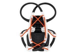 Petzl IKO Kafa Feneri E104AA