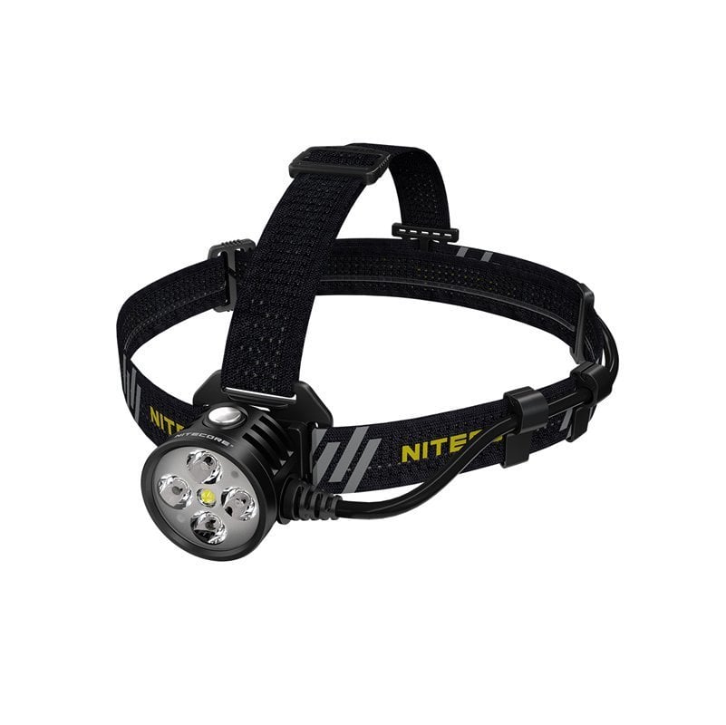 K2 Outdoor - Doğa Sporlarının Uzman Mağazası