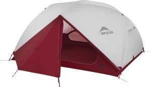 MSR Elixir™ 3 Dört Mevsim Çadır