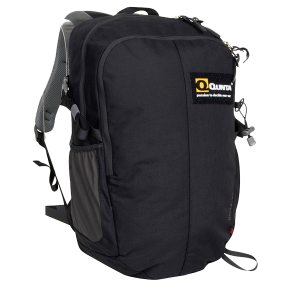 Qunta Hubble 20 Sırt Çantası