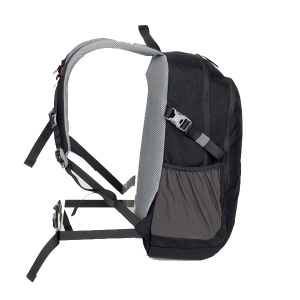 Qunta Hubble 20 Sırt Çantası