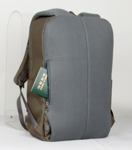 Qunta Hubble 20 Sırt Çantası