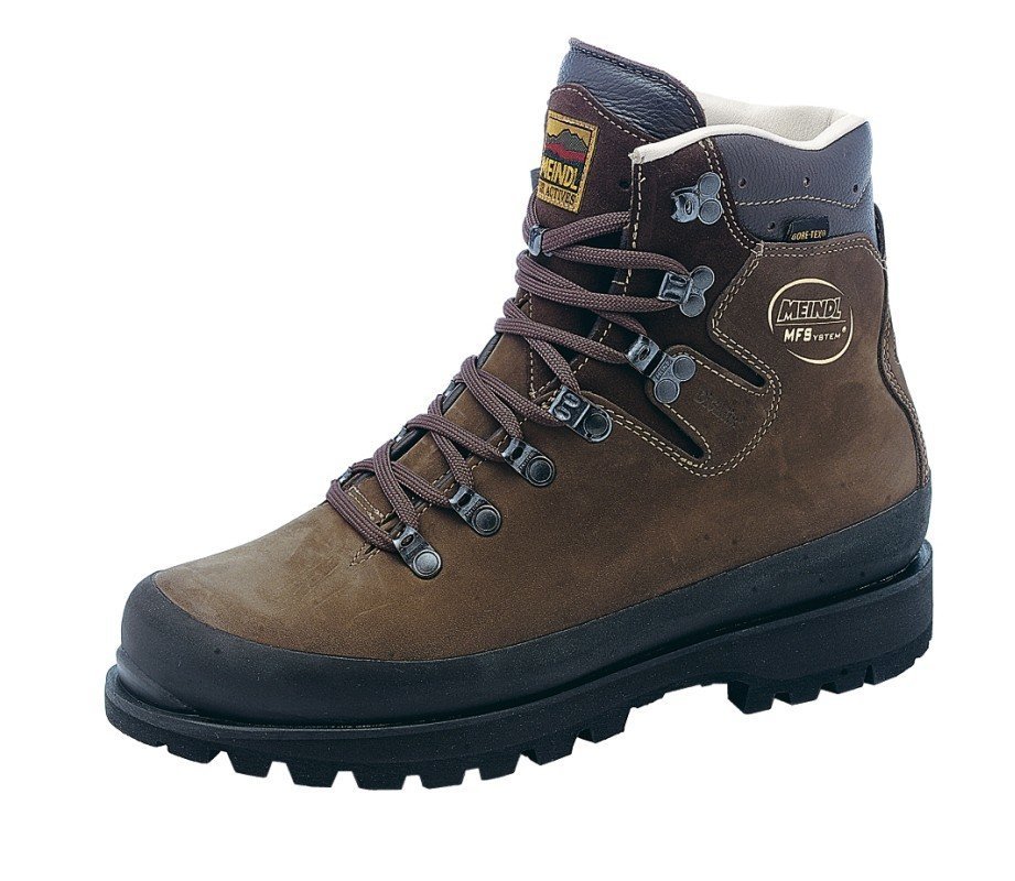 MGK K2 Outdoor - Doğa Sporlarının Uzman Mağazası