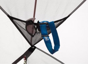 MSR Elixir™ 3 Dört Mevsim Çadır