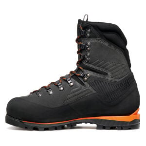 Scarpa Mont Blanc Gore-Tex Erkek Tırmanış Botu