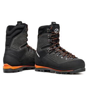 Scarpa Mont Blanc Gore-Tex Erkek Tırmanış Botu