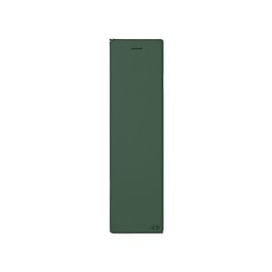 Hannah Rest 2,5 Comfort Şişme Mat Trekking Green