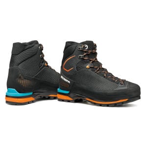 Scarpa Zodiac Tech LT Gore-Tex Outdoor Bot