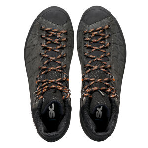 Scarpa Zodiac Tech Gore-Tex Outdoor Bot