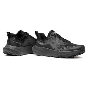 Scarpa Golden Gate LT Erkek Koşu Ayakkabısı