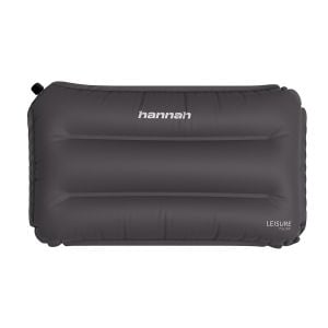 Hannah Pillow Comfort Outdoor Yastık Magnet II