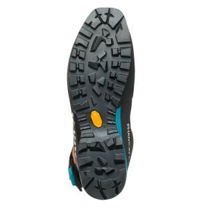 Scarpa Phantom Tech HD Erkek Tırmanış Botu
